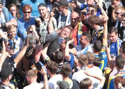 Jena 1860 Muenchen 180519 00011